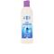 Aussie Deep Hydration Vegan Shampoo 300 ml – kuva 2