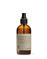 Oway Phytoprotein Mist 160 ml – kuva 2