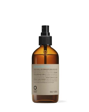 Oway Phytoprotein Mist 160 ml