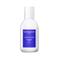 SACHAJUAN Silver Conditioner 220 ml – kuva 4