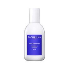 SACHAJUAN Silver Conditioner 220 ml