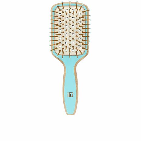 ilu Bamboom! Brush Paddle Mini 1 kpl