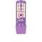 Aussie 3 Minute Miracle Reconstructor Treatment 225 ml – kuva 3