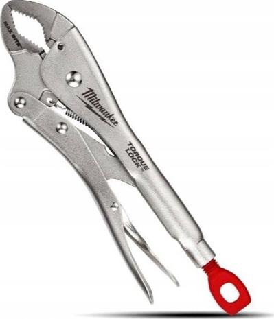 Milwaukee 4932471729 250mm, pihdit