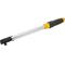 Dewalt DWMT75463-0 Räikkäväännin 3/8"" – kuva 7