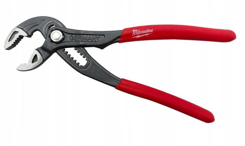 Milwaukee 4932492460 Liukunivelpihdit 300 mm