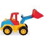 Wader Tech Truck Kaivinkone 35314