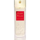 Alyssa Ashley, Ambre Rouge, Hajuvesi, Unisex, 100 ml