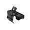 THULE TH 5069 – kuva 1