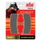 SBS 23-795HS JARRUPALAT – kuva 1