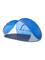 Pop-up-rantateltta – kuva 4
