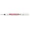 Edding e-8850 carpenter pen black – kuva 5