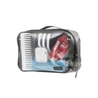 NITE IZE RUNOFF W.PROOF PACKING CUBE MED
