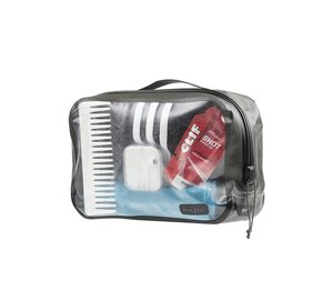 NITE IZE RUNOFF W.PROOF PACKING CUBE MED