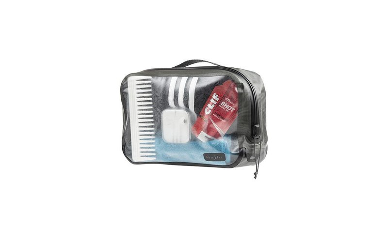 NITE IZE RUNOFF W.PROOF PACKING CUBE MED