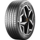 Continental PremiumContact 7 245/50R18 100 Y FR
