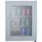 Guzzanti GZ 44GW – kuva 1