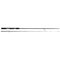 SHAKESPEARE UGLY STIK 9' 2PC M AVOVAPA – kuva 1
