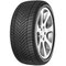 Minerva AS MASTER 195/55R15 85 V – kuva 1