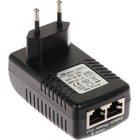 NoName 24V/1A/POE