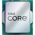 Prosessori Intel Core i5-14400F 2,5 GHz 20 Mt OEM (CM8071504821113)