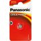 Akut Panasonic SR936EL/1B – kuva 1