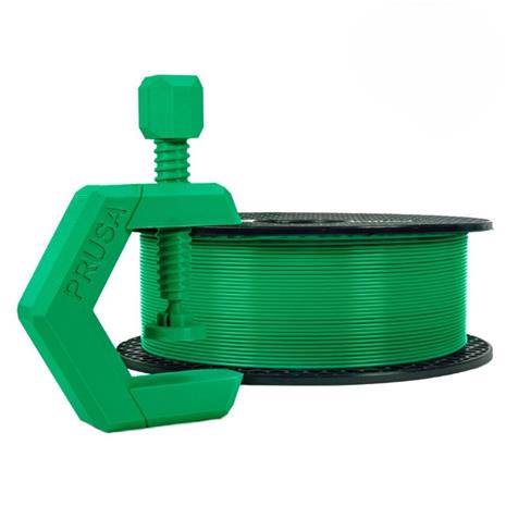 Prusa Prusament Petg