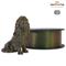 Prusament Premium Pla – kuva 2