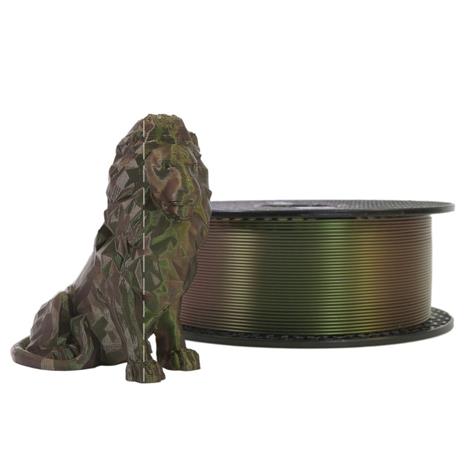 Prusament Premium Pla