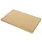 Kasai Konro lämpöalusta (Medium Wide) – kuva 1