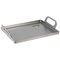 Kasai Konro Plancha Solid paistolevy(Nano Pro) – kuva 1