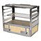 Kasai Konro Robata Rack (XL) – kuva 1