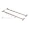 Hibachi grillspettset Medium/Long Kasai Grill – kuva 1