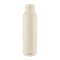 Eva Solo - Urban Termospullo 0,7 L Coconut – kuva 1