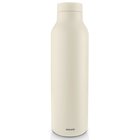 Eva Solo - Urban Termospullo 0,7 L Coconut