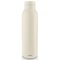 Eva Solo - Urban Termospullo 0,7 L Coconut – kuva 2