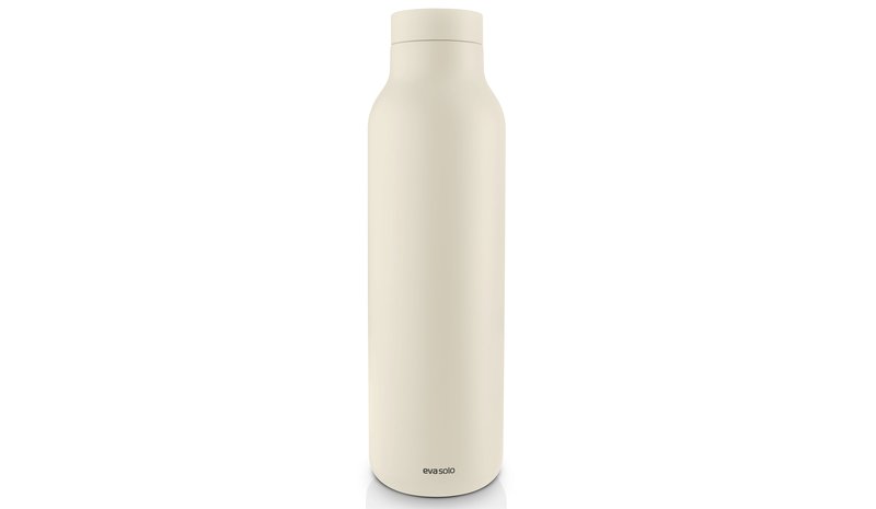Eva Solo - Urban Termospullo 0,7 L Coconut