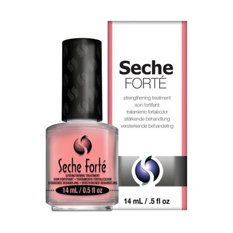 Seche Forté - Strengthening Treatment 14 ml