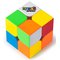 Rubiks Cube: Speed Cube - 2x2 Speed LAUTA – kuva 1