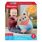 Fisher Price Fisher-Price JLB83 learning toy