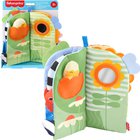 Fisher Price Fisher-Price JKP53 learning toy