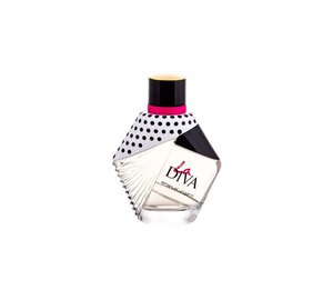 Emanuel Ungaro Ungaro La Diva Mon Amour Eau De Parfum 50 ml