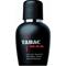 Tabac Man - EdT 50 ml – kuva 5