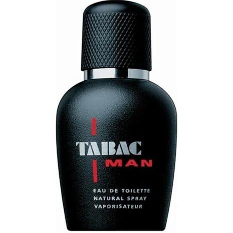 Tabac Man - EdT 50 ml