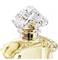 Guerlain Terracotta le parfum edt -tuoksu 100 ml – kuva 3