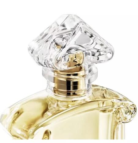 Guerlain Terracotta le parfum edt -tuoksu 100 ml