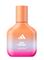 Adidas Vibes Get Comfy - EdP 30 ml – kuva 5