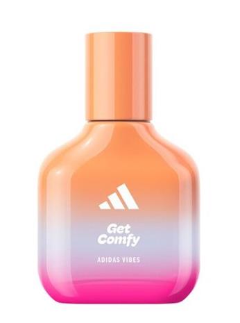 Adidas Vibes Get Comfy - EdP 30 ml