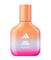 Adidas Vibes Get Comfy - EdP 30 ml – kuva 8