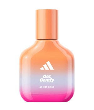 Adidas Vibes Get Comfy - EdP 30 ml